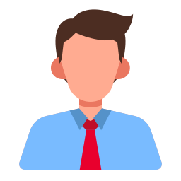 Mustafa Muhammed Kanmaz